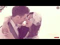 Milte Milte Haseen wadiyon Main whatsapp status ๐ whatsapp status video ๐น you na adaao ki Bijli Whatsapp Status Video Download Free