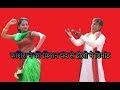 बालम घर बनवाड़े न्यारो || singer madem kashish & kishan chand beniwal || superhit holi rasiya 2018