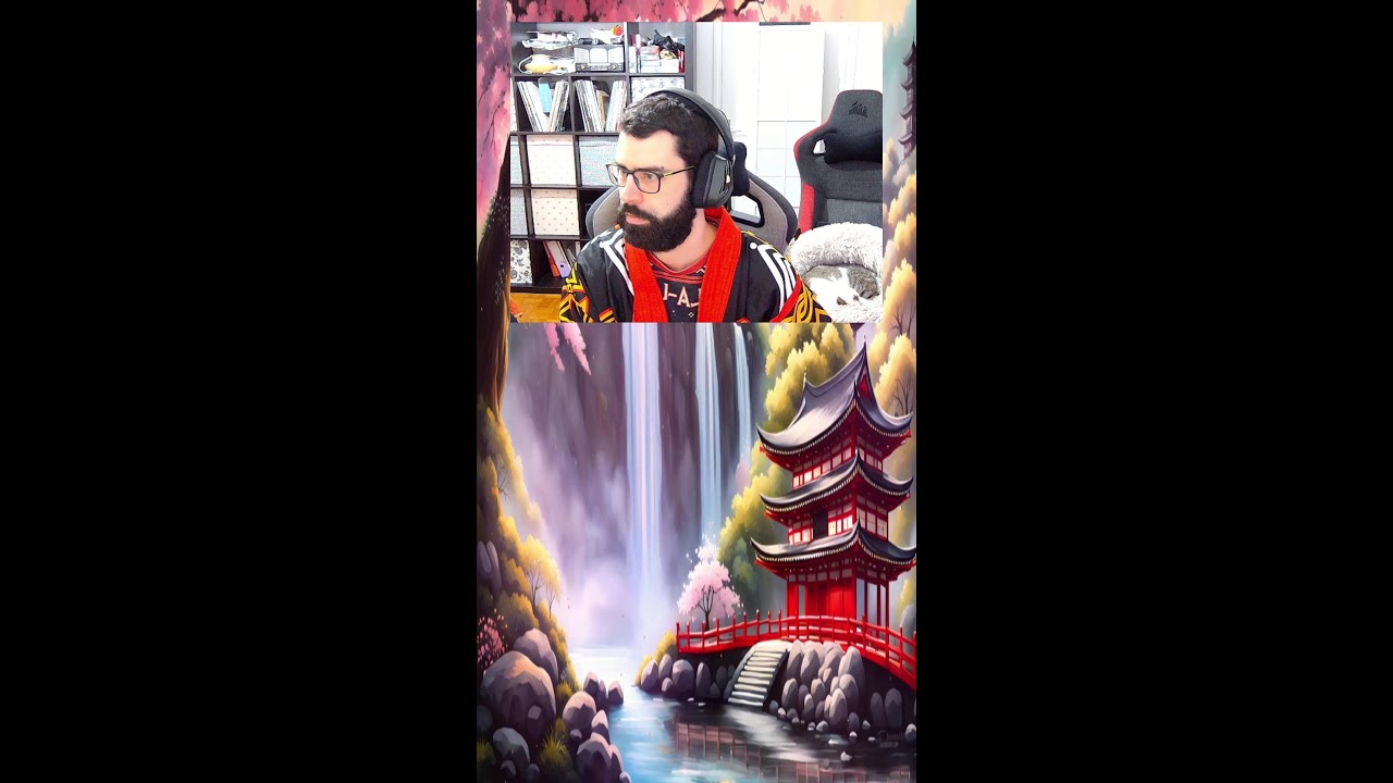 🔴 Live 18/01 : Parties 1d IGS + Rengos ?