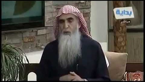 خالد بن عبد العزيز الجبير  من أعظم الأذكار