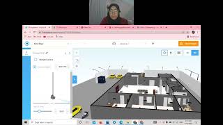 Information IMS605 IM2455ST (1&2) - GROUP 11 News