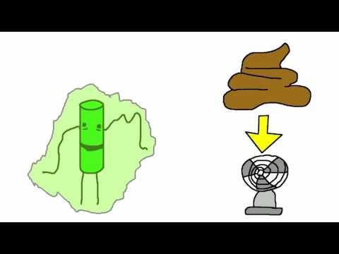 Why Thorium rocks    Science Sundays