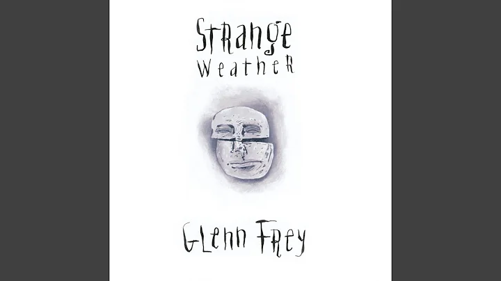 Strange Weather