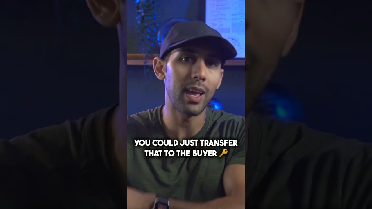 How to Sell an Amazon FBA Business without a Broker #shorts #amazonfba