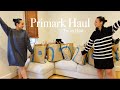 Massive Winter Primark Try On Haul - Coats, Knitwear, Jeans &amp; More - Ayse and Zeliha