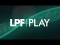 CENTRAL CÓRDOBA 1 - 1 ESTUDIANTES I Resumen del partido I #TorneoProyección Sur Finanzas Clausura