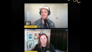 Building Trust Through Authenticity: Marketing in Today