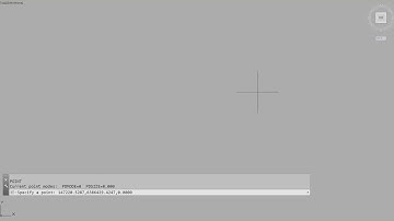 Import Coordinates from Textfile to Autocad