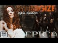 Epica  synergize  