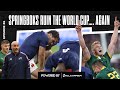 Springboks ruin the world cup again  maul or nothing ep 6 with malcolm marx and simon zebo