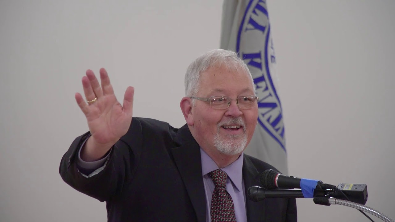 Elkhorn City School Apartments Ribbon Cutting Ceremony Thursday December, 20, 2018 YouTube