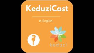 Ep 6. Accessing a Radical Vision