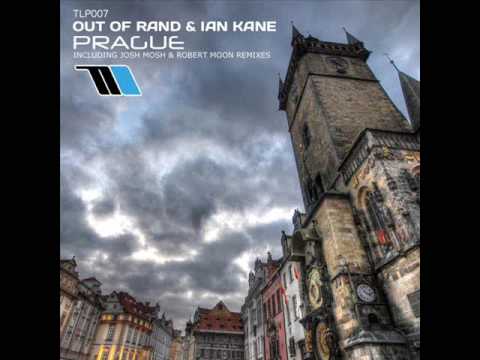 Out of Rand & Ian Kane - Prague (Original Mix)