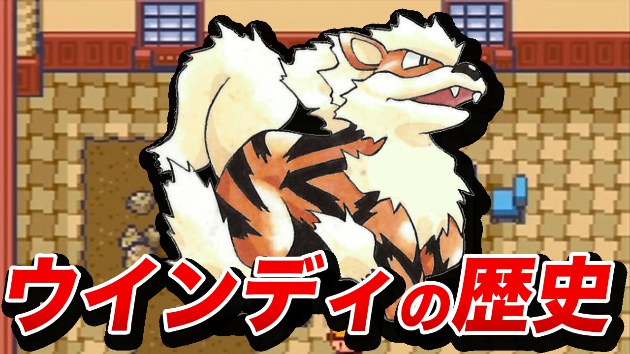maxresdefault.jpg