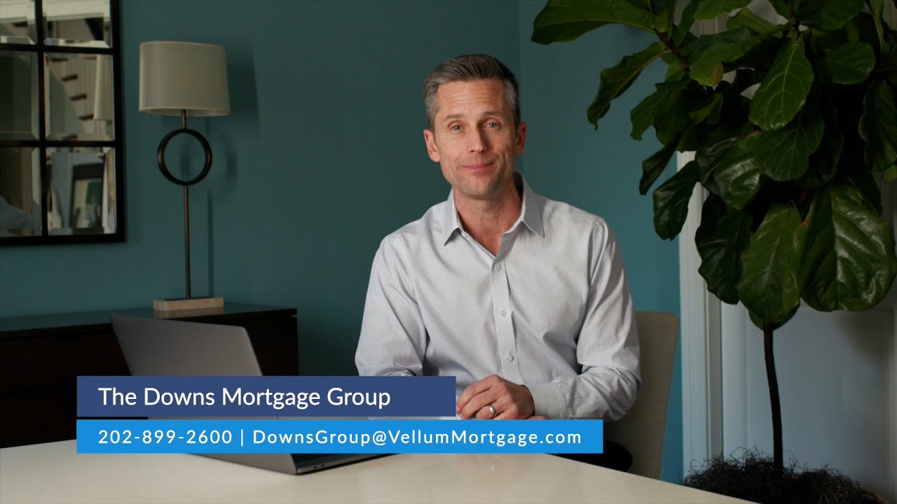 youtube-video-thumbnail