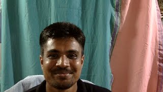 Requirement gathering for data visualization - Gokul Tech