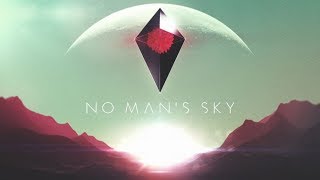 No Mans Sky?