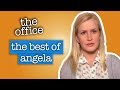 The Best of Angela  - The Office US