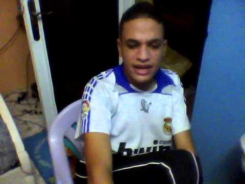 اعلام السبوبة