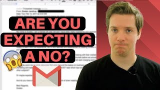 Warm-Up Lines Make Your Cold Emails Unreadable Cold Email Teardown