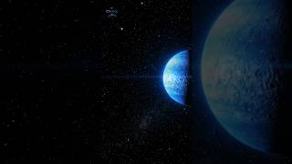 Space Facts You Won't Believe! 🚀✨#space #science #earth #universe