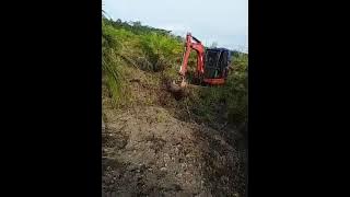 Download lagu Impian sebuah-singgasana TAHTA