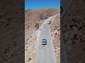 JHOOM KE JAB JAB KABHI mp4