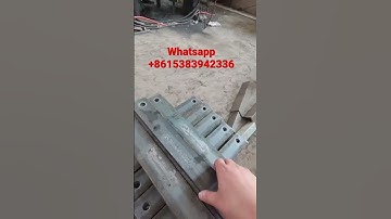 Stamping automation design, stamping automation technology, stamping automation machine