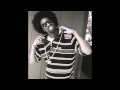 Mac Dre - Doing what i do