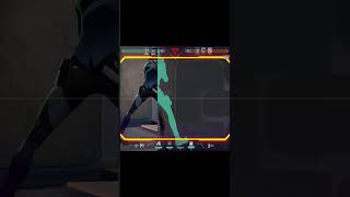 Almost Made it .... gold chamber