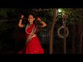 Halgi Vajati|Dance |Ankita Shivatare|Marathi Song Mp3 Song