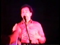 Capture de la vidéo Devo - 10/03/1989 - Long Beach, Ca