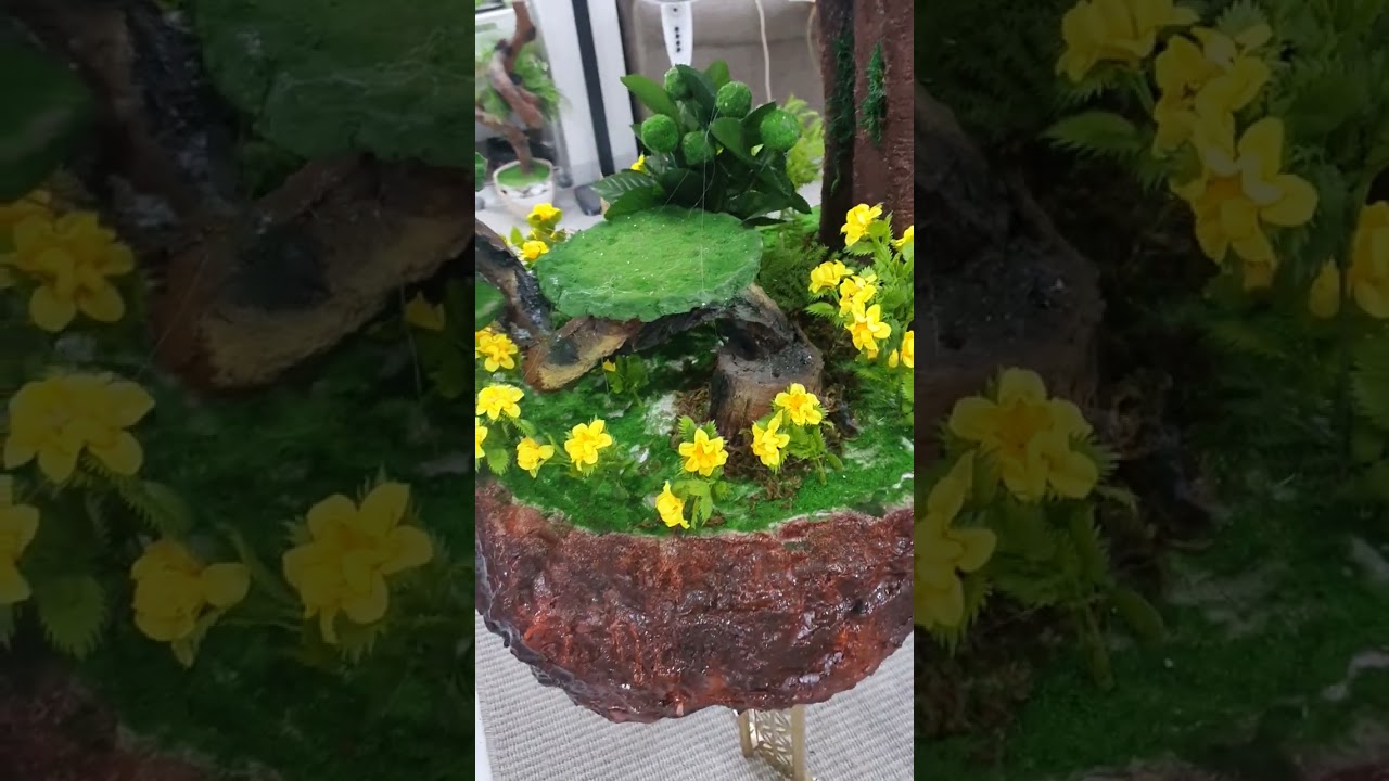 ٢٣ فبراير ٢٠٢٦