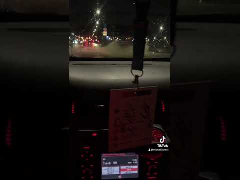 Ввод кода в магнитолу Ауди А6С5 Audi Navigation Plus RNS-D Code