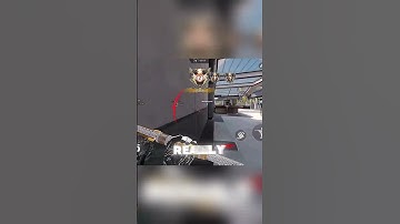 😭 RIP BP50 IN CODM #bp50 #CODM #callofdutymobile