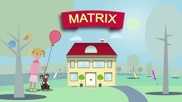 Matrix AI Network Turkey