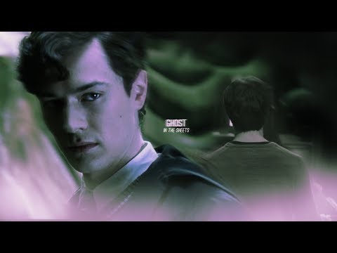 I Just Started A Wr Band Video