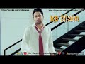 WhatsApp status Suhail Khan Whatsapp Status Video Download Free