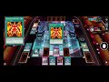 Yu-Gi-Oh! Omega - Runick vs All (Ita/Eng)