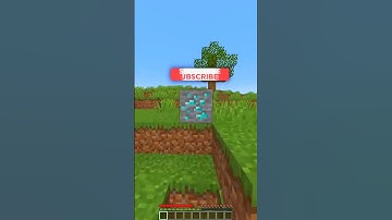 Minecraft NOOB vs PRO vs HACKER: Traps!😲 #shorts #minecraft