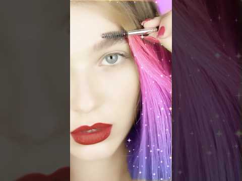 #barbie - Aqua
