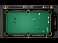 Pool Billiards Pro Android Gameplay shorts