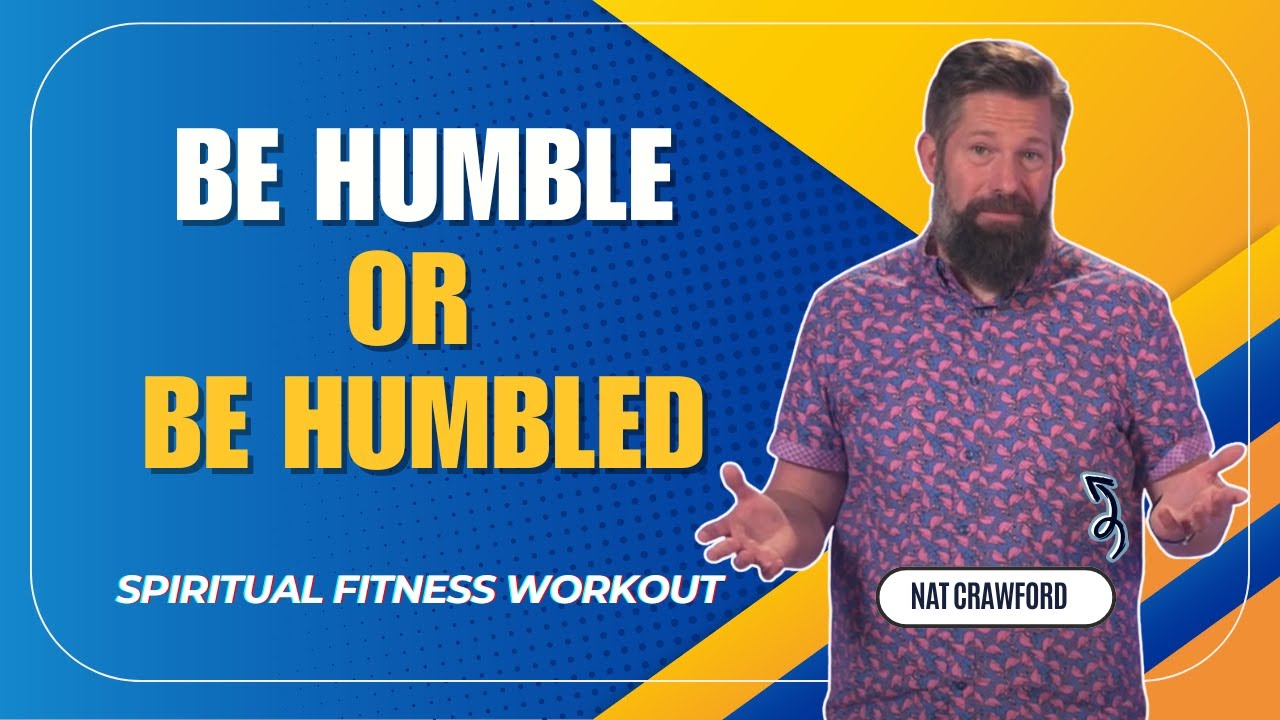 God Is Ready to Forgive