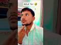 #comedy #shortsfeed #ytshortsindia #shortsfeed