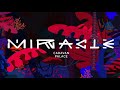 Caravan Palace - Miracle [1 HOUR VERSION]