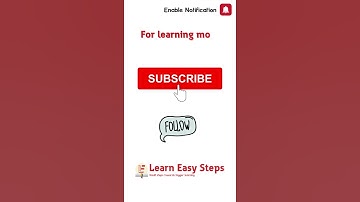 Python interview questions 33 | How to create a new column by adding 2 columns in pandas