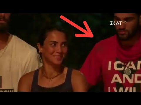 Survivor 2019 Sabriye Yunan takimina geçmek isterse