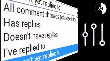 How to Filter YouTube Comments in 60 Seconds