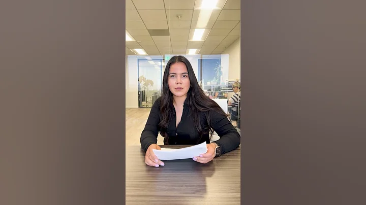 Asylum & Work Permit Fee Hike Explained (2025 USCIS Updates)