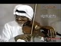 طلال مداح ــ مشوار الحياه